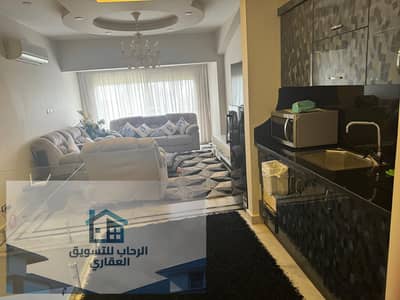 شقة 3 غرف نوم للبيع في برج العرب، الإسكندرية - WhatsApp Image 2025-11-28 at 12.08. 22. jpeg