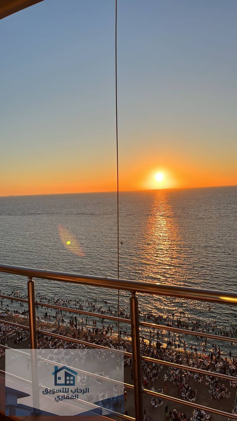 2 WhatsApp Image 2025-11-28 at 12.08. 26. jpeg