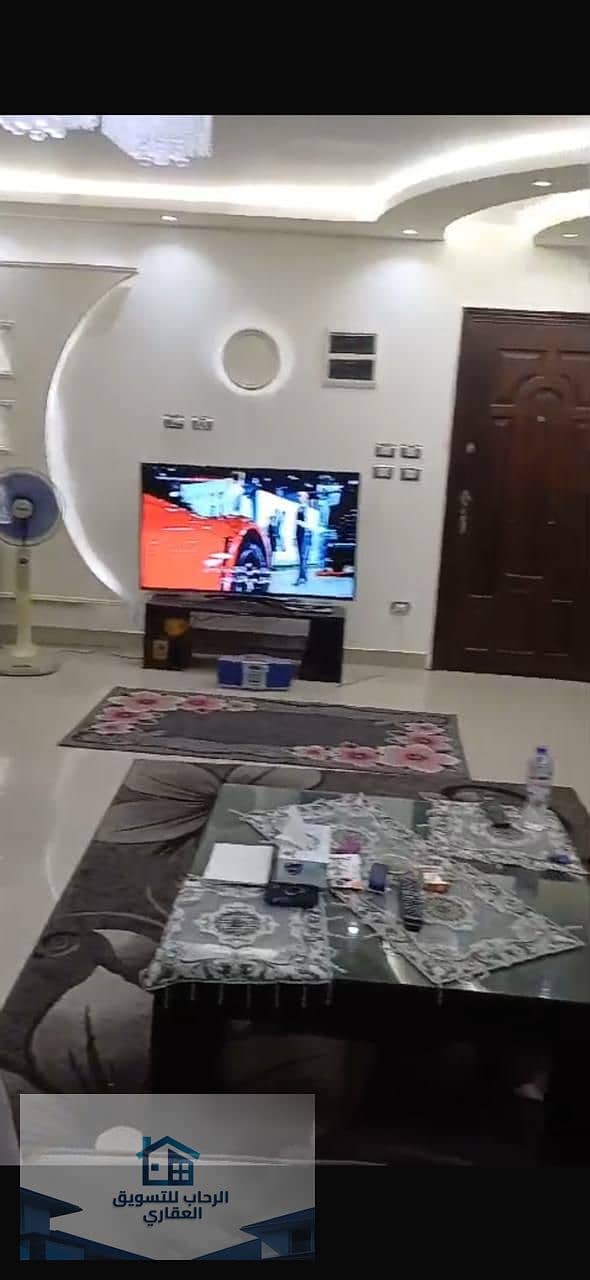 3 WhatsApp Image 2025-11-28 at 12.08. 15 (1). jpeg