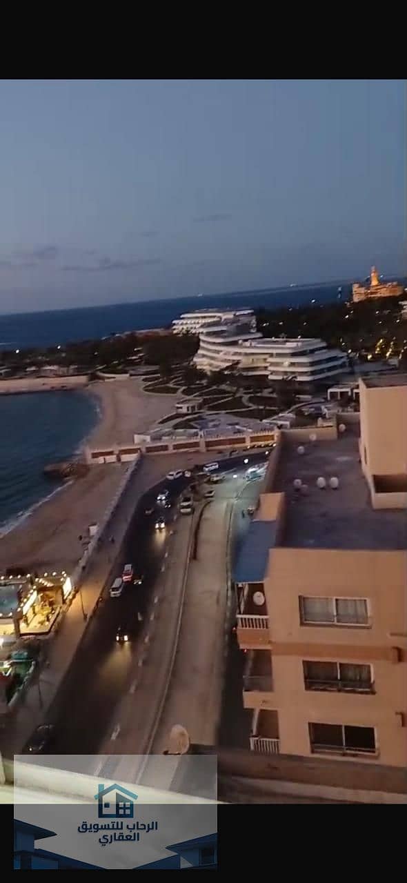 12 WhatsApp Image 2025-11-28 at 12.08. 15 (2). jpeg