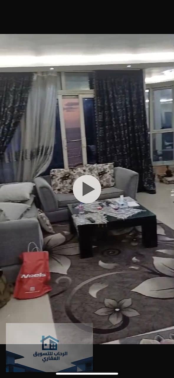 7 WhatsApp Image 2025-11-28 at 12.08. 15. jpeg