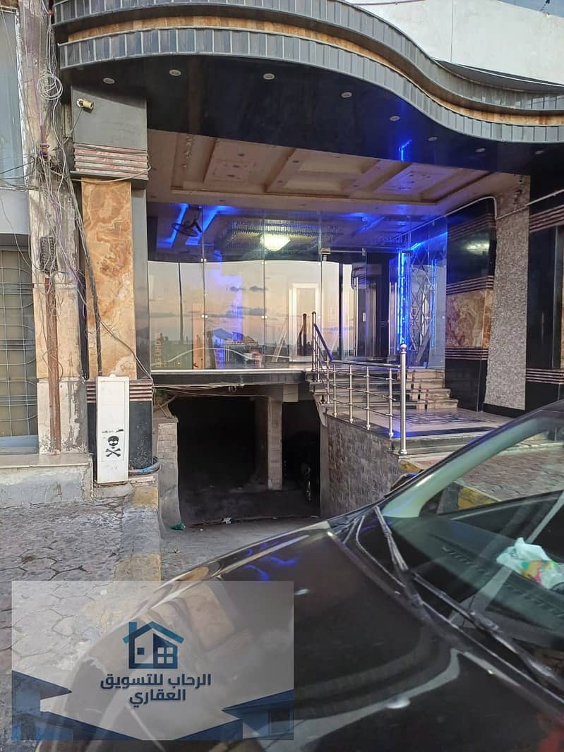 13 WhatsApp Image 2025-11-28 at 12.08. 20 (1). jpeg