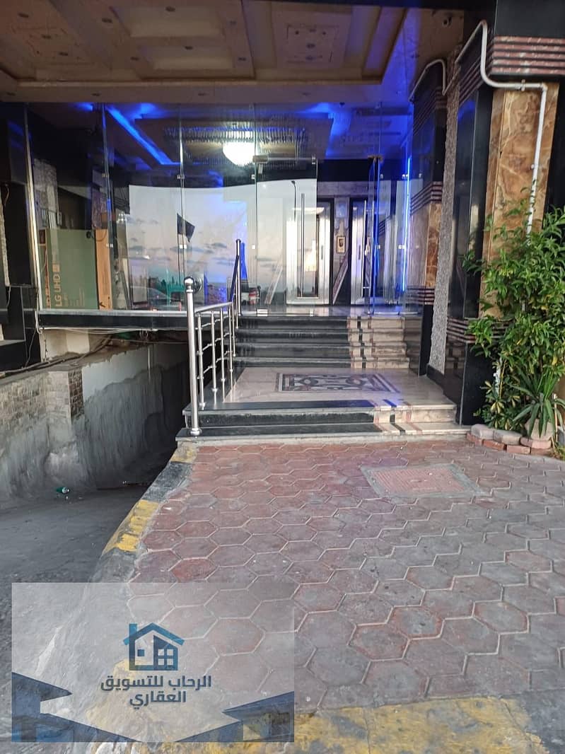 14 WhatsApp Image 2025-11-28 at 12.08. 20. jpeg