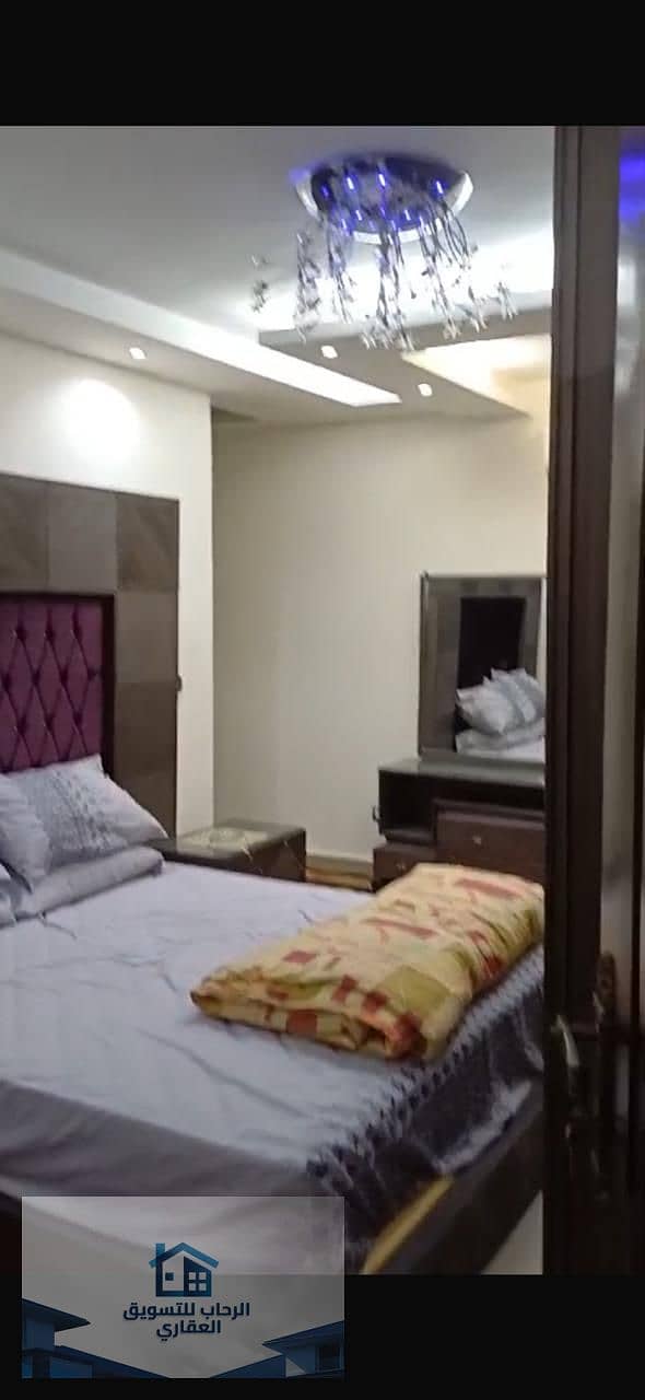 6 WhatsApp Image 2025-11-28 at 12.08. 21. jpeg