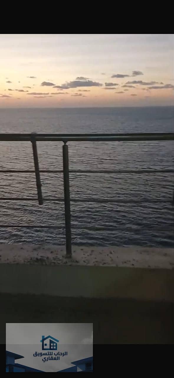 16 WhatsApp Image 2025-11-28 at 12.08. 24 (1). jpeg