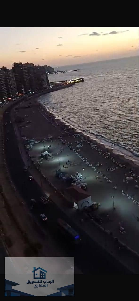 18 WhatsApp Image 2025-11-28 at 12.08. 25 (1). jpeg