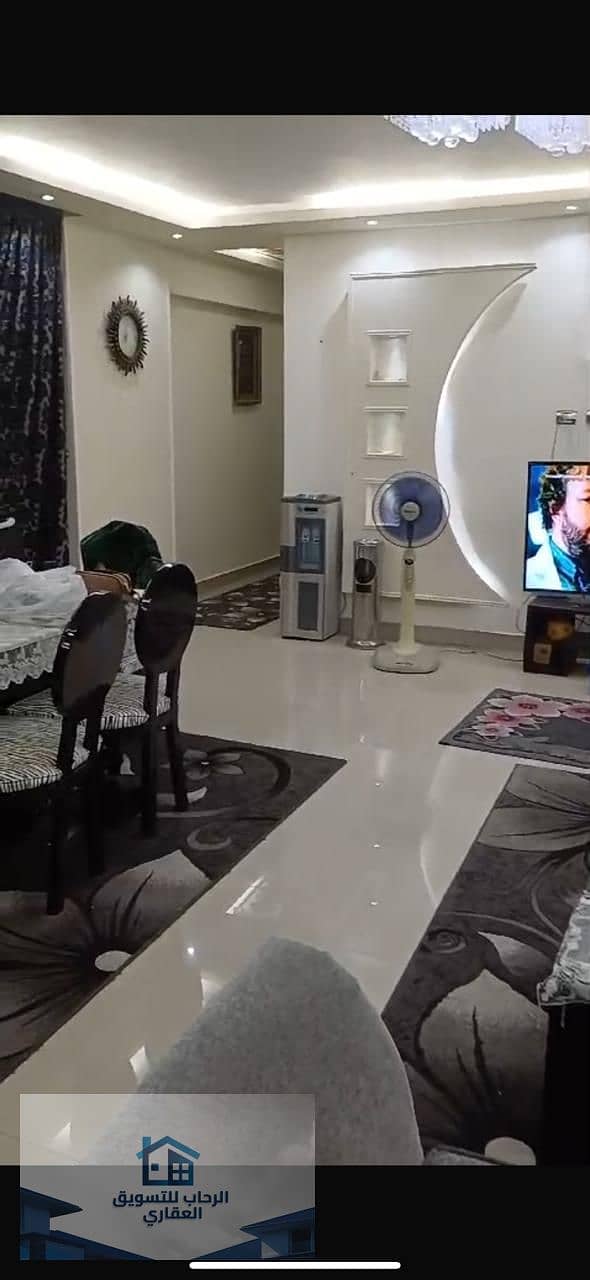 4 WhatsApp Image 2025-11-28 at 12.08. 25 (2). jpeg