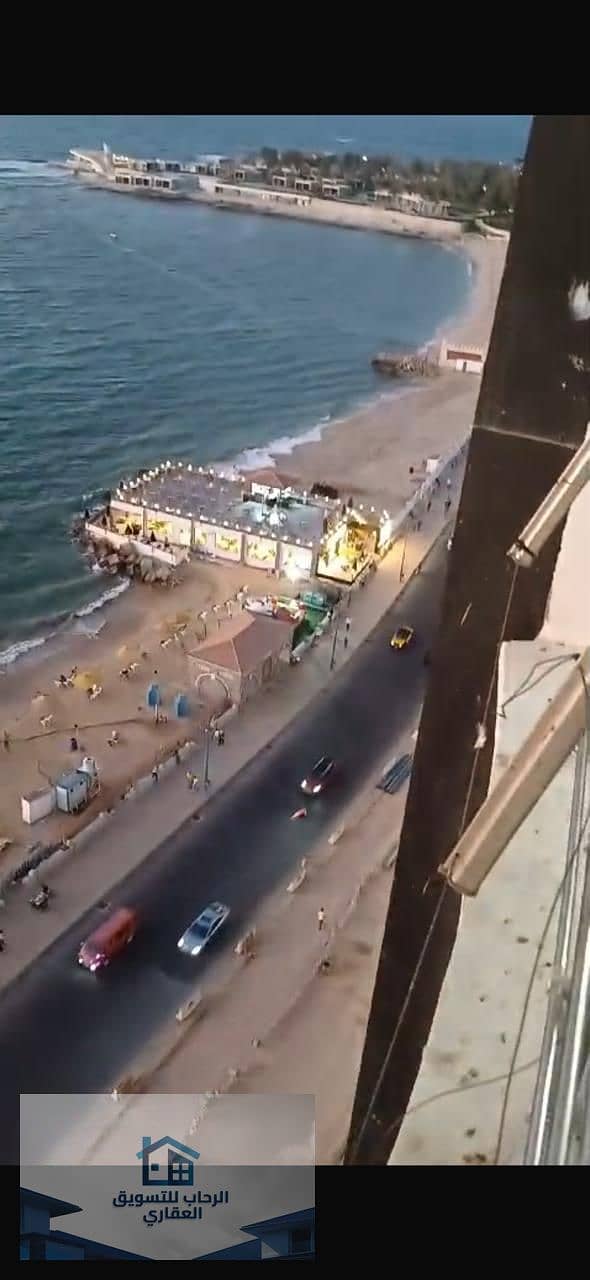 19 WhatsApp Image 2025-11-28 at 12.08. 25. jpeg