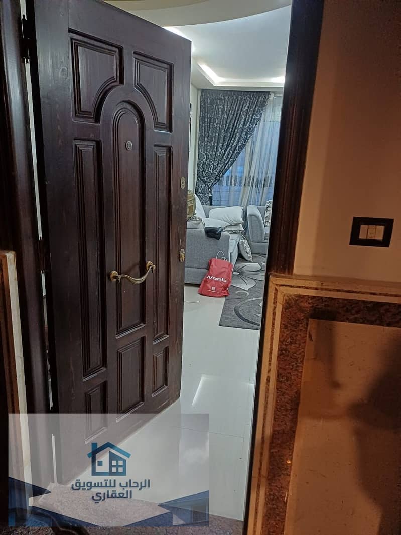 9 WhatsApp Image 2025-11-28 at 12.08. 29 (2). jpeg