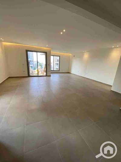 شقة 2 غرفة نوم للايجار في القاهرة الجديدة، القاهرة - 1000811047. jpg