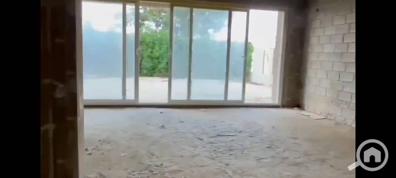 2 Screenshot_2025-12-29-22-11-42-06. jpg