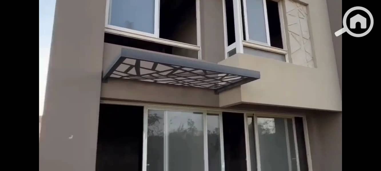 6 Screenshot_2025-12-29-22-12-12-93. jpg