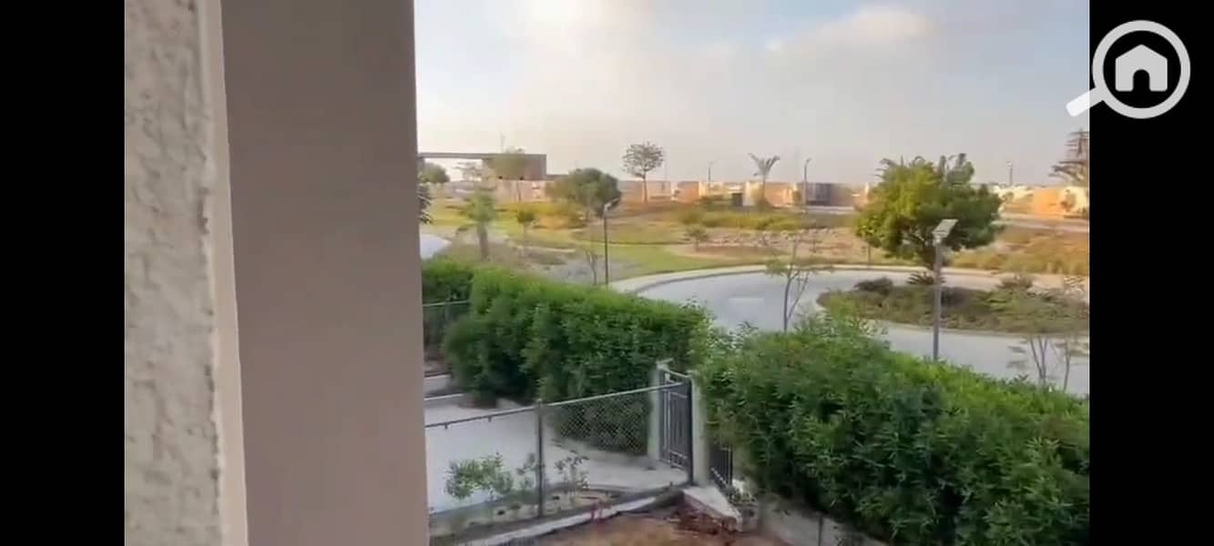 7 Screenshot_2025-12-29-22-12-55-42. jpg