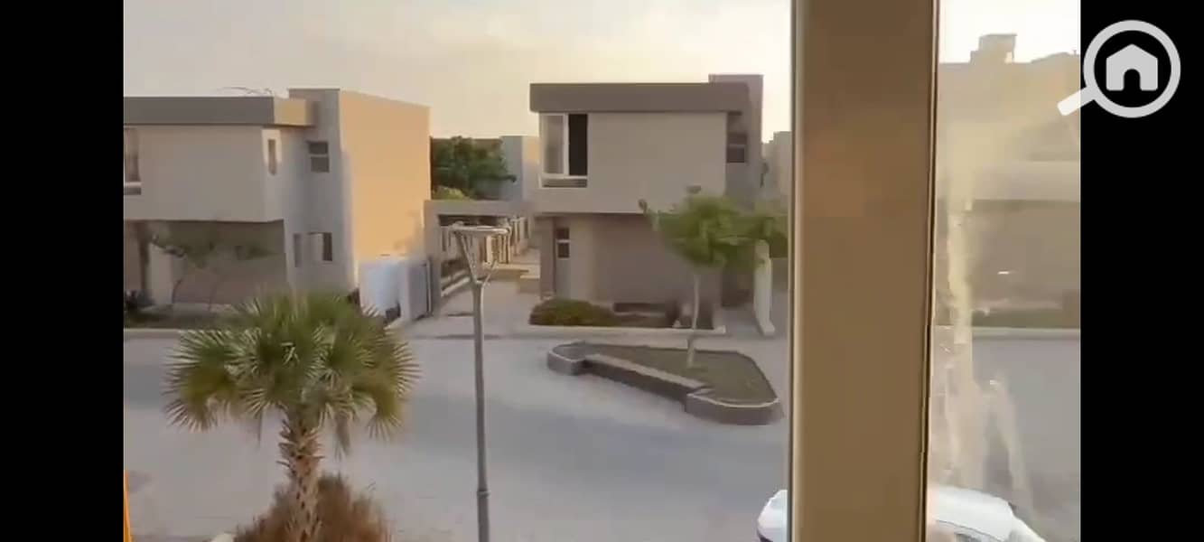 8 Screenshot_2025-12-29-22-13-37-45. jpg