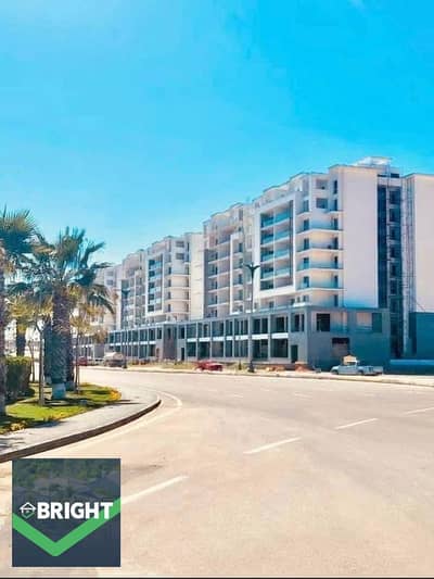 3 Bedroom Apartment for Sale in North Coast, Matruh - IMG-20250703-WA0027. jpg