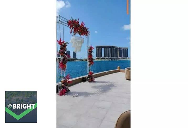 6 IMG-20250509-WA0031. jpg