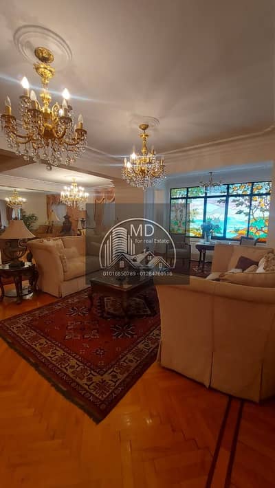 Office for Rent in Kafr Abdo, Alexandria - 1000379060. jpg Office for Rent in Kafr Abdo, Alexandria - 1000379060. jpg