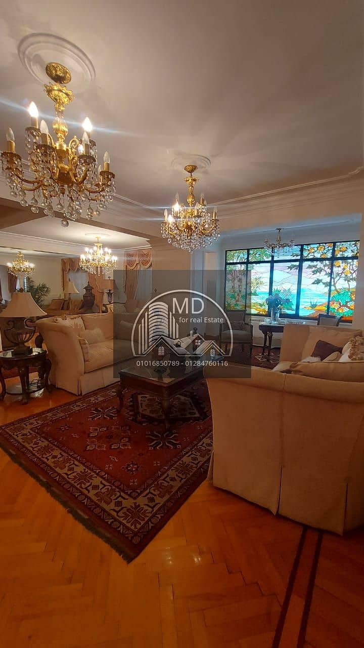 1000379060. jpg 1000379060. jpg