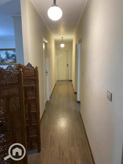 3 Bedroom Apartment for Sale in Sheraton, Cairo - Messenger_creation_CA4B7B35-BAC3-475D-86FA-CFD7B97C66B1. jpeg