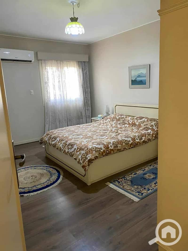 2 Messenger_creation_0492A3B8-35BF-4C90-89D1-CE0AE6A7FD42. jpeg