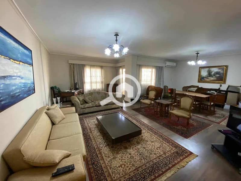 3 Messenger_creation_18AF869F-B8E1-4E03-98EF-F31EB35F9FEB. jpeg