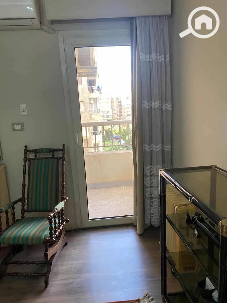 4 Messenger_creation_871C362F-C749-4566-B94B-E0E6CE4CAE99. jpeg