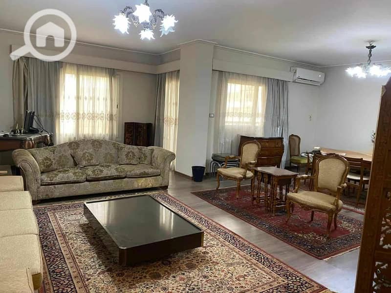 5 Messenger_creation_36758CF5-71EF-4990-9B0D-1D8B752FA8E4. jpeg