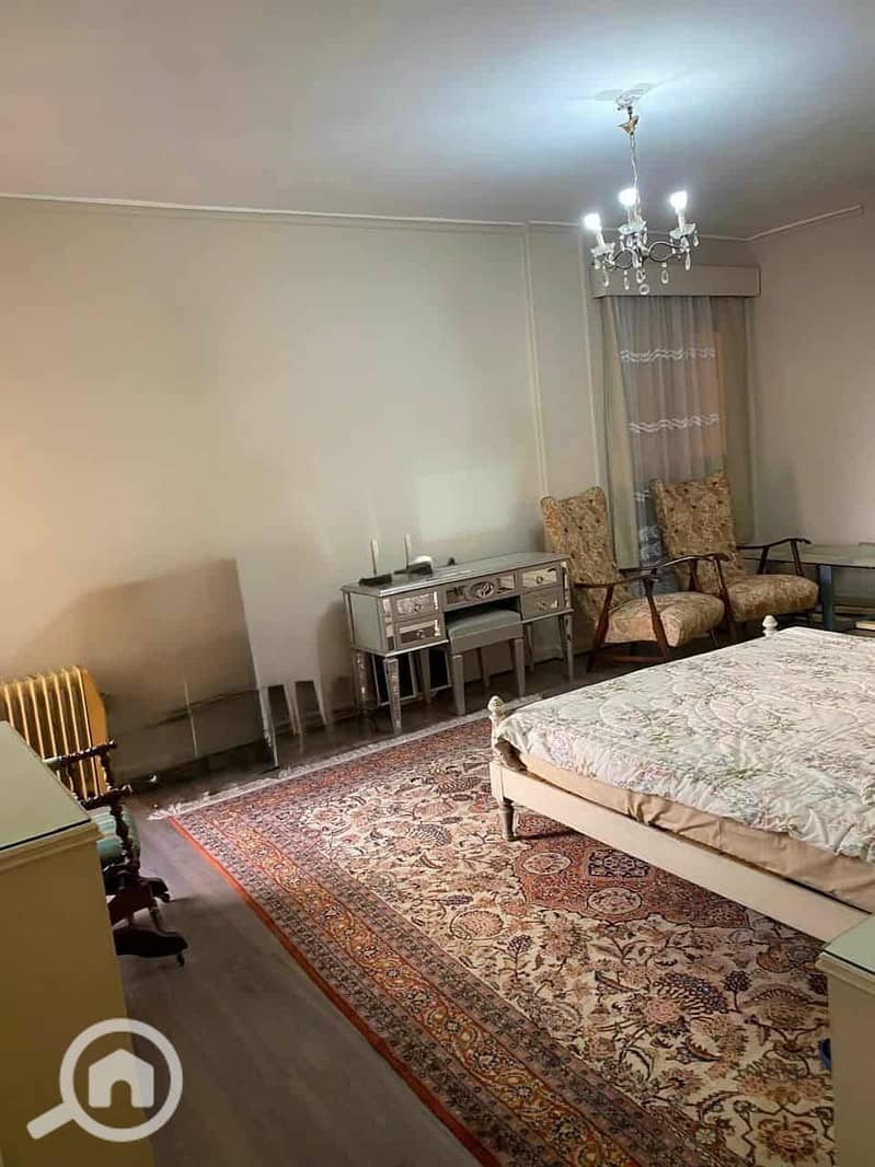 6 Messenger_creation_7097ED4D-88C2-4E7A-ADA2-4D012FD4E886. jpeg