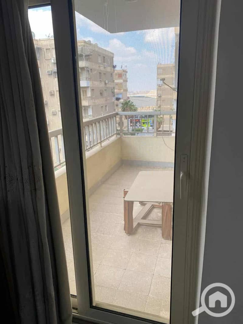 7 Messenger_creation_A8BC1B9E-4662-4E1A-8A88-9DF8058EC332. jpeg