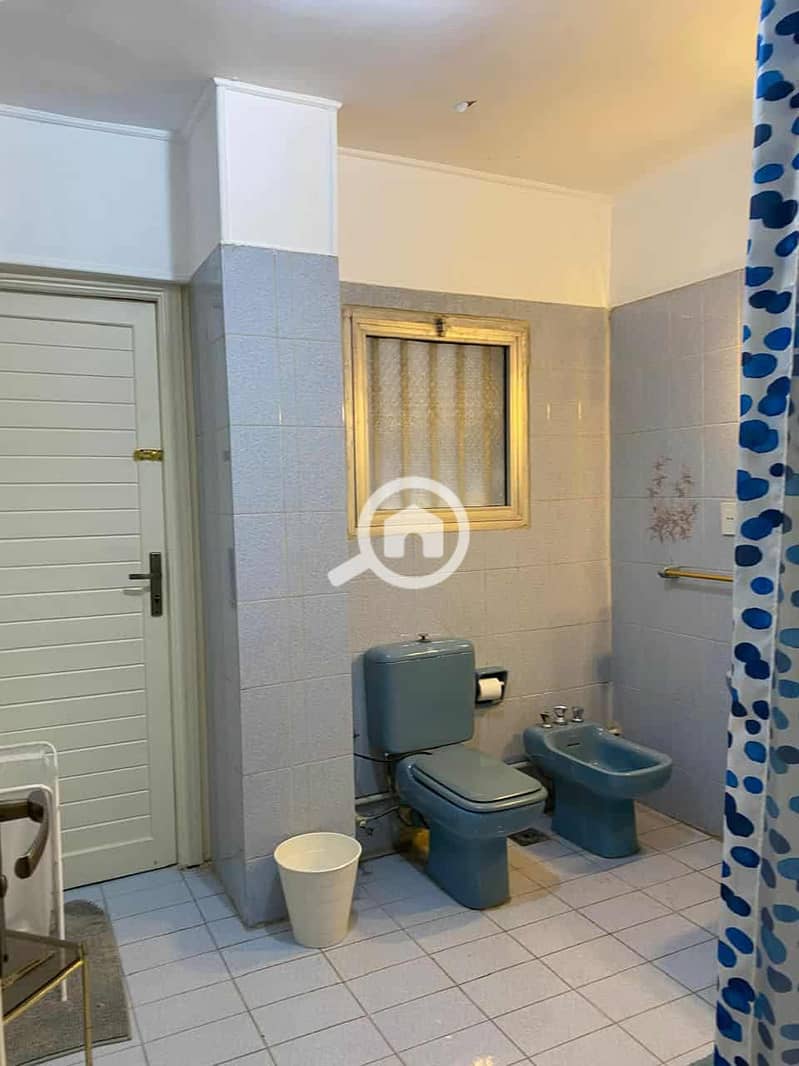 8 Messenger_creation_24FB47FF-3F0D-49C3-8F78-8F4CA1F3CD44. jpeg