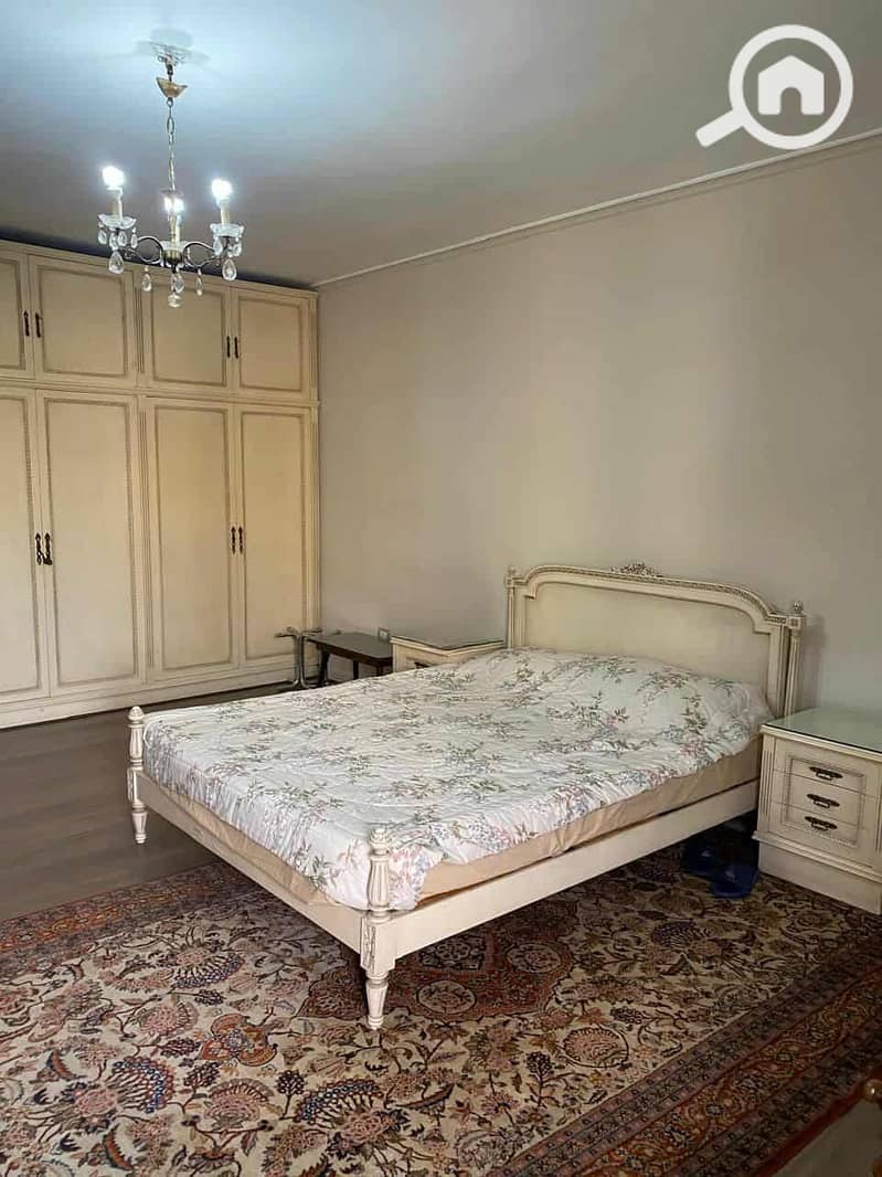 9 Messenger_creation_A14B6725-149E-4039-9E97-92C09F5BDBCB. jpeg