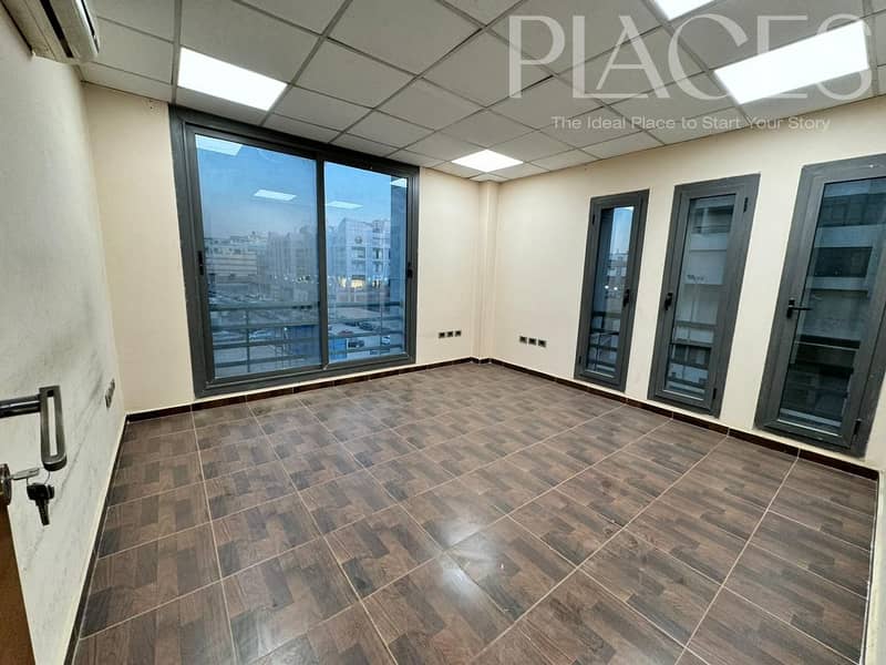 3 IMG-20250720-WA0020. jpg