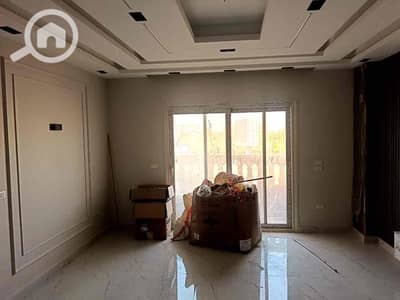 فلیٹ 3 غرف نوم للايجار في القاهرة الجديدة، القاهرة - 58593869-a594-45d3-a941-b2c61c3d0138. jpg