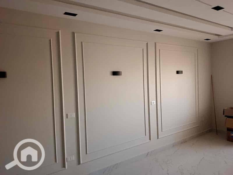 2 8fb276cf-75f3-4584-b735-a81d53db17fe. jpg