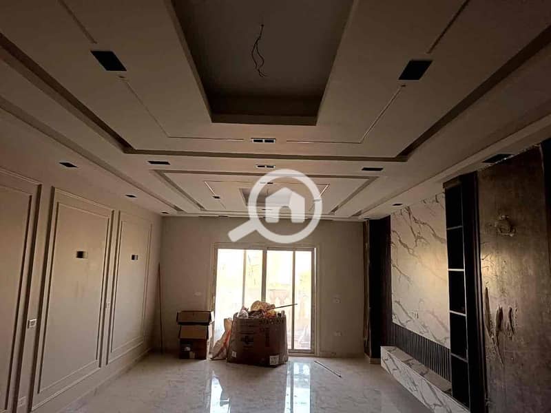 4 06a36135-27e8-4489-9e0a-72baec54ca26. jpg