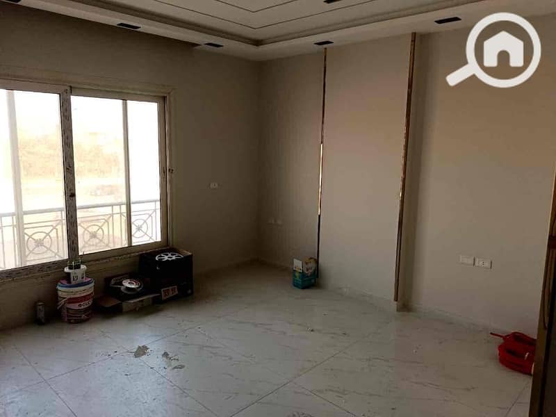 5 aa2938de-11ea-4019-90bf-3d6c45c612d4. jpg