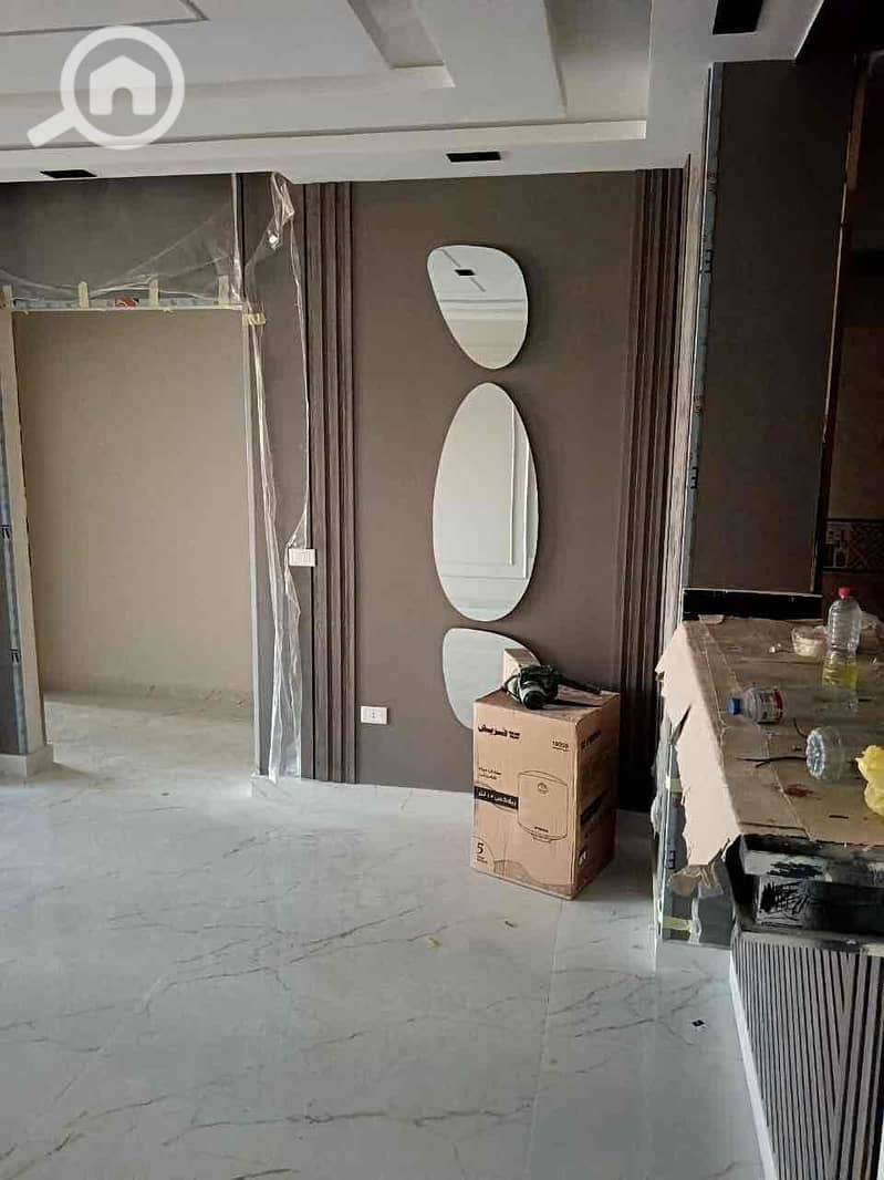 6 1aaa7162-35d3-4b1c-b998-256ece4ed6b3. jpg