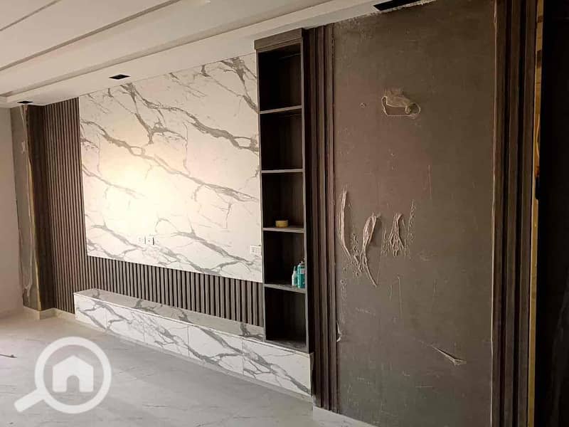 7 0096d9f8-bc24-4d2a-8d6d-c171baf188aa. jpg