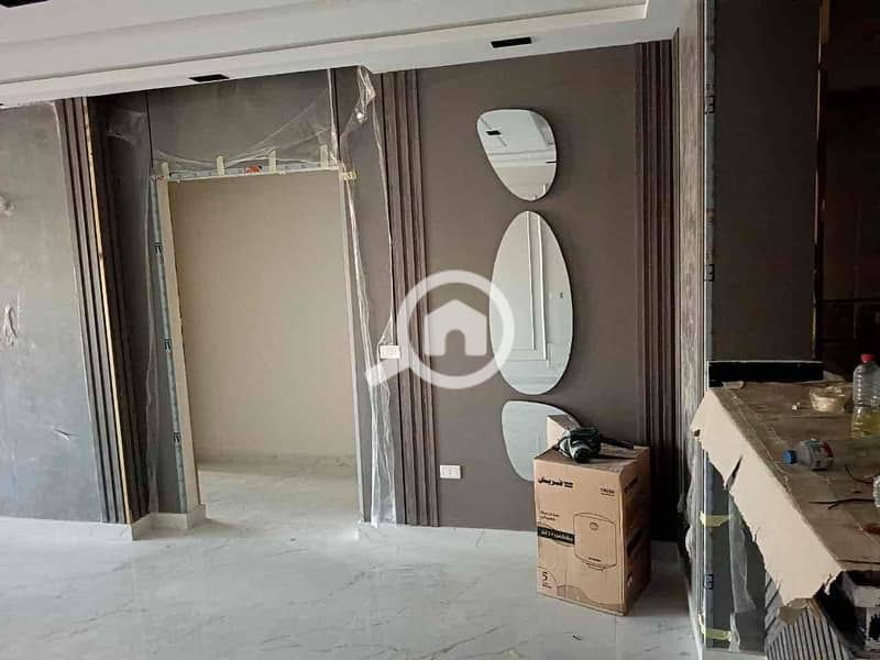 9 db2f811c-c4ca-43a3-a956-1d42e9b1f174. jpg