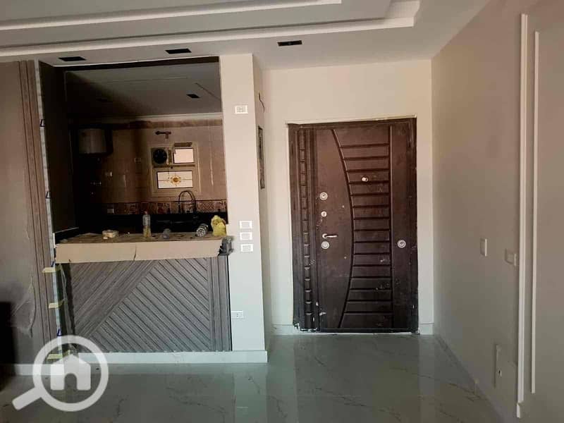 12 9efaf1d7-610e-4e33-970b-df3db9c5a864. jpg