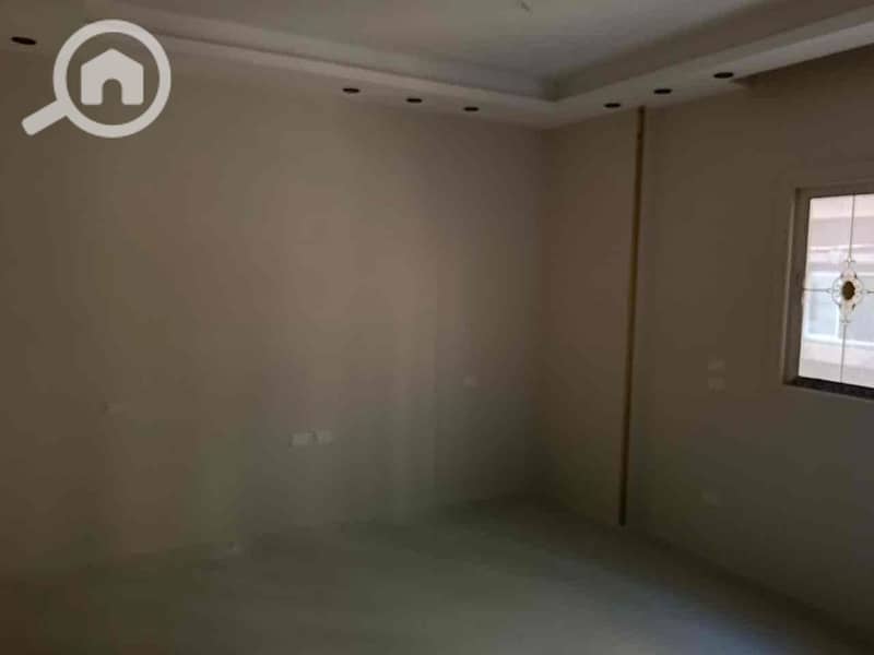 16 da56161d-de9e-4499-ad35-054088b753cf. jpg