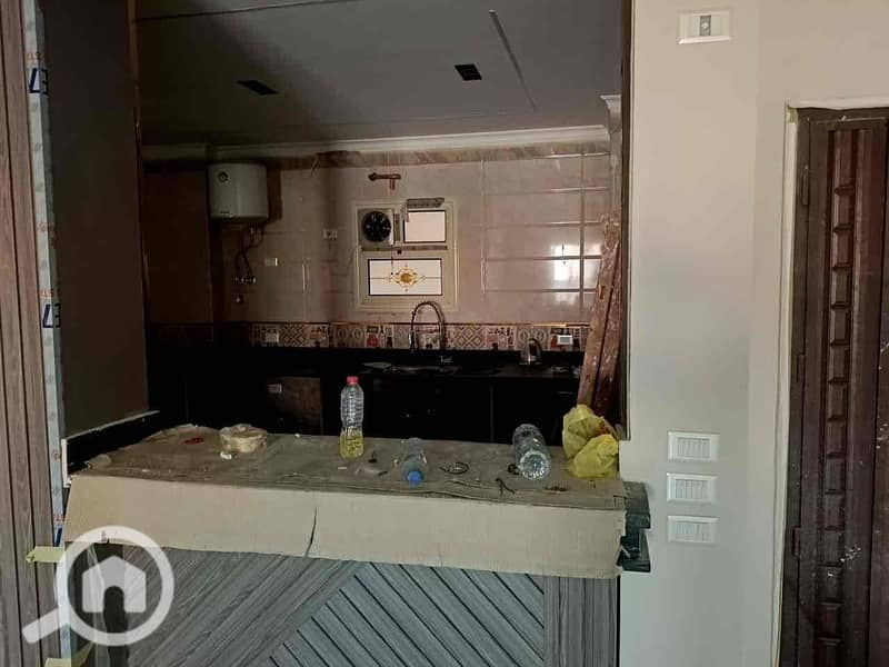 17 c7f3f92c-a340-4d89-8aa9-8ea809380d39. jpg