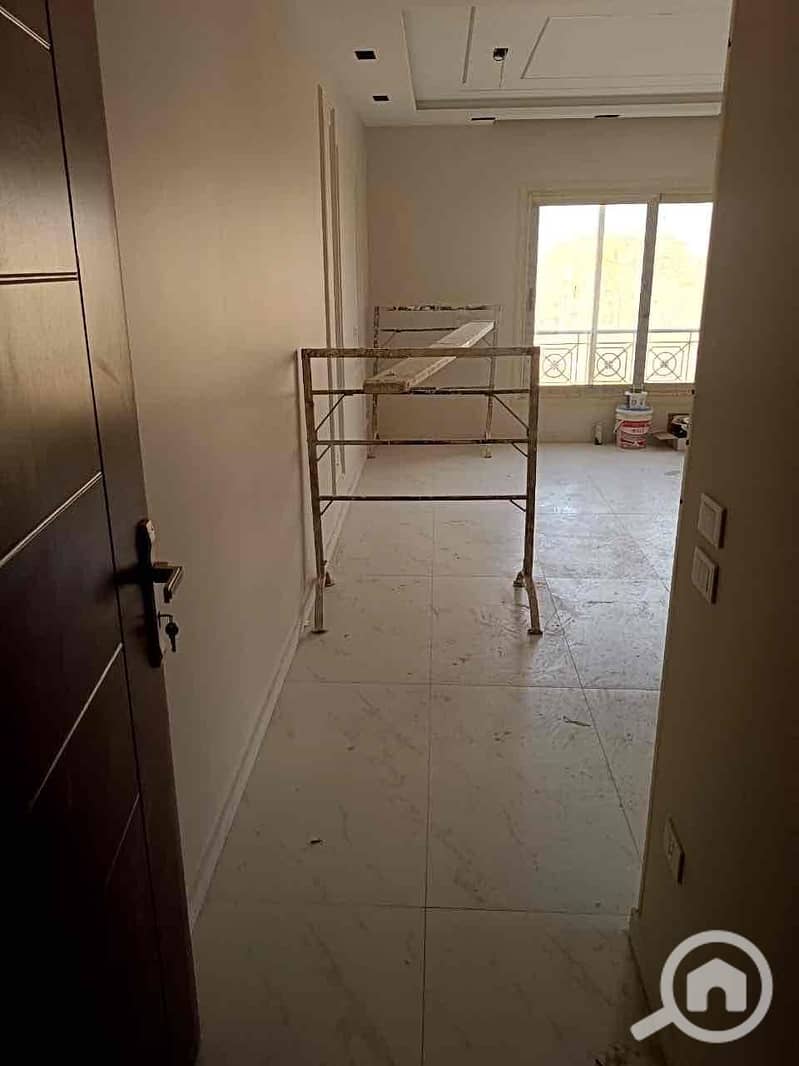 18 af73ab1a-3343-4fa2-94c5-9e545ebeced2. jpg