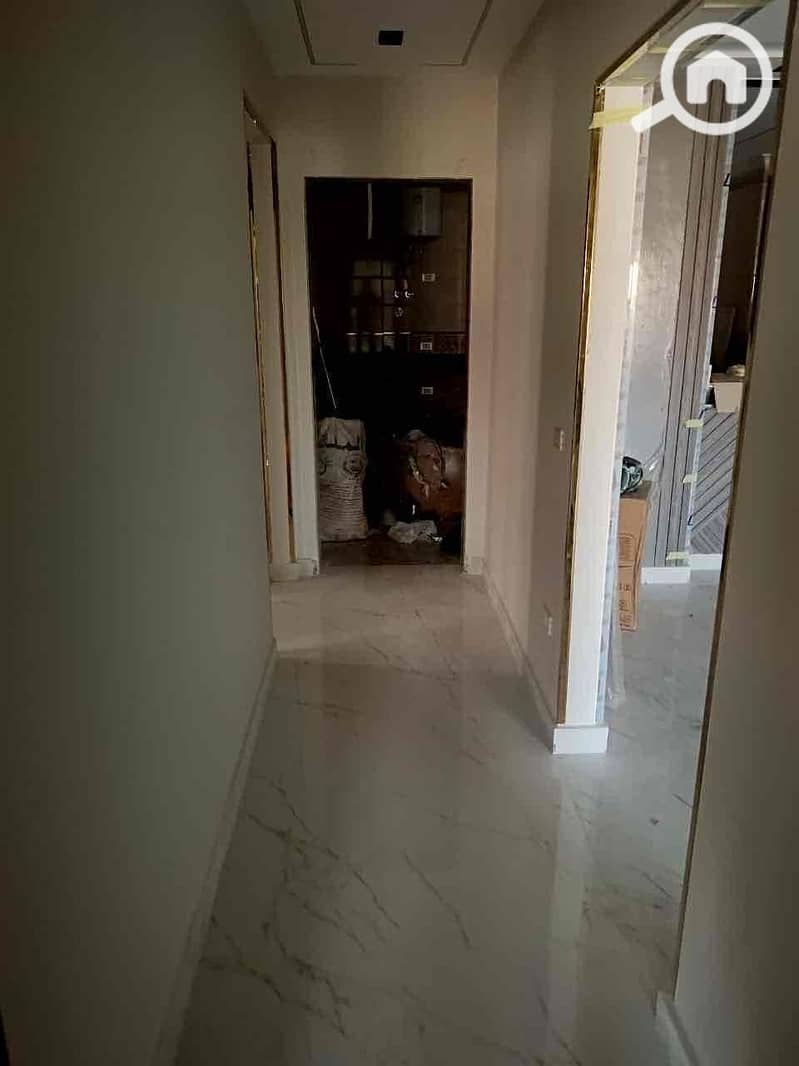 20 13fd26e3-7e08-4870-974c-1e1694f901ab. jpg