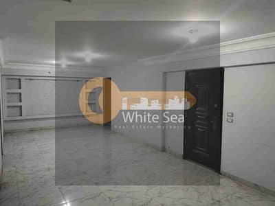 Office for Rent in Stanley, Alexandria - 1000881846. jpg