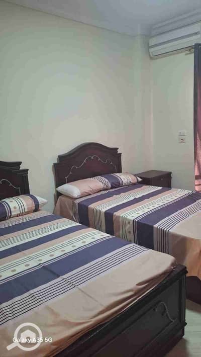 شقة 2 غرفة نوم للايجار في الشيخ زايد، الجيزة - 1000596604. jpg
