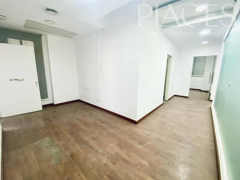 8 d9284679eefc4cd382d8420ea29052b4. jpg