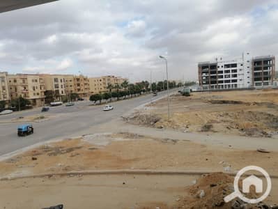 Commercial Land for Sale in Badr City, Cairo - WhatsApp Image 2025-12-29 at 10.40. 08 PM (1). jpeg