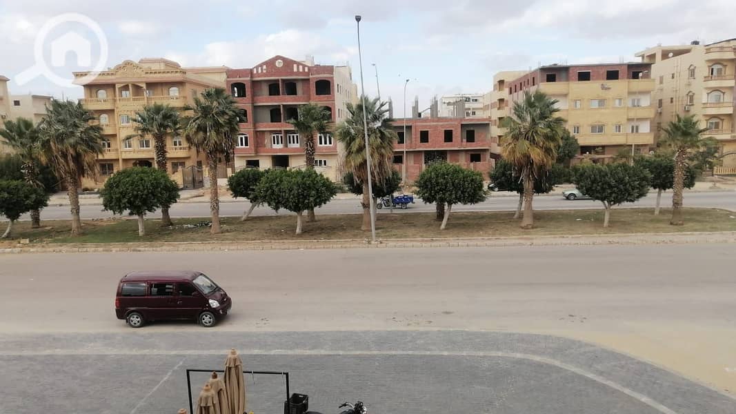 3 WhatsApp Image 2025-12-29 at 10.40. 08 PM. jpeg