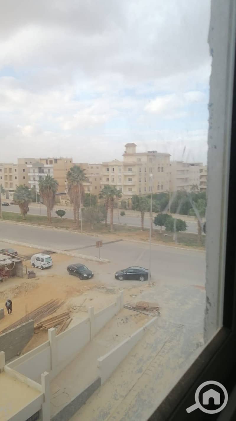 4 WhatsApp Image 2025-12-29 at 10.40. 05 PM. jpeg